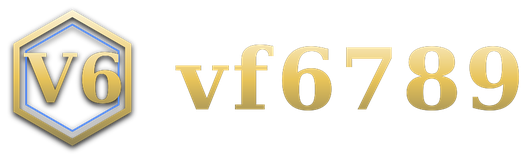 vf6789 logo