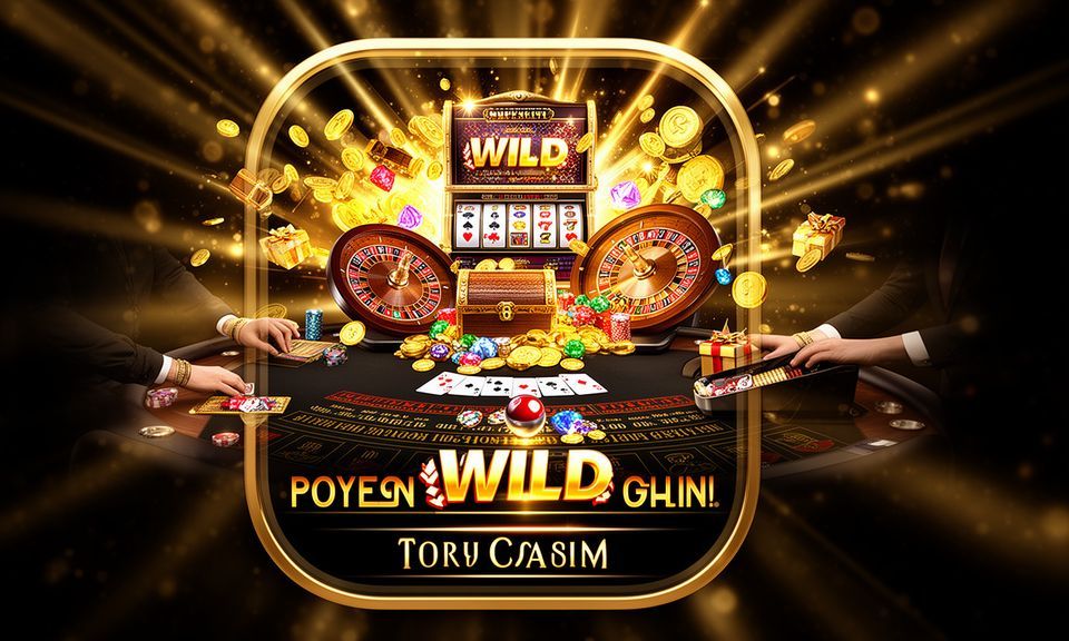 vf6789 Quy trình bảo mật tài khoản tại vf6789