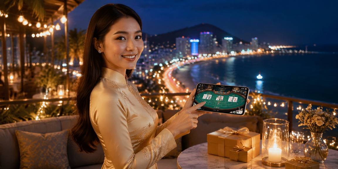 vf6789 Ưu Đãi Viettel Money Hoạt Động Như Thế Nào